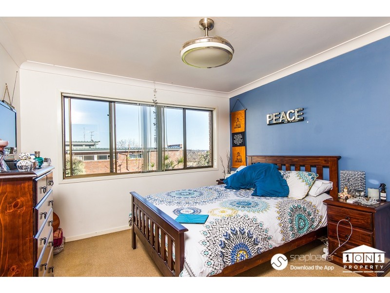 4 Greenwood Ave, Belmont NSW 2280