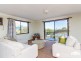 4 Greenwood Ave, Belmont NSW 2280
