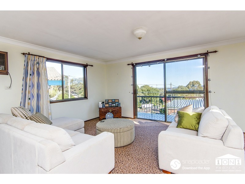 4 Greenwood Ave, Belmont NSW 2280