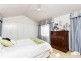 4 Greenwood Ave, Belmont NSW 2280