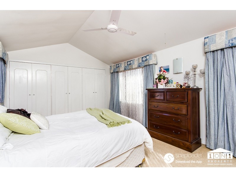 4 Greenwood Ave, Belmont NSW 2280