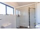 4 Greenwood Ave, Belmont NSW 2280
