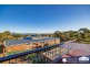 4 Greenwood Ave, Belmont NSW 2280