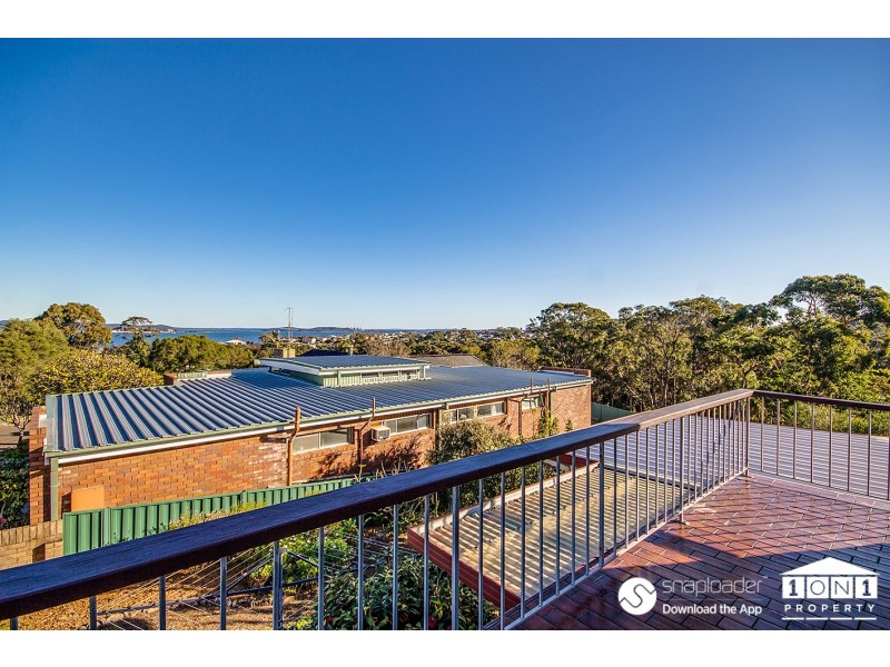 4 Greenwood Ave, Belmont NSW 2280