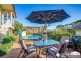 4 Greenwood Ave, Belmont NSW 2280