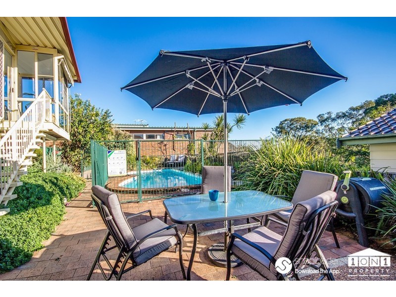 4 Greenwood Ave, Belmont NSW 2280