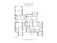 4 Greenwood Ave, Belmont NSW 2280 Floorplan