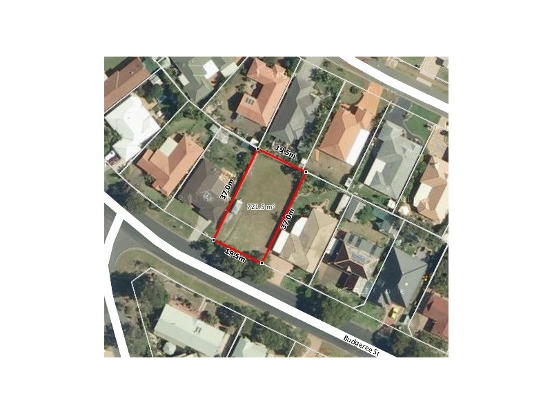 33 Budgeree St, Tea Gardens NSW 2324