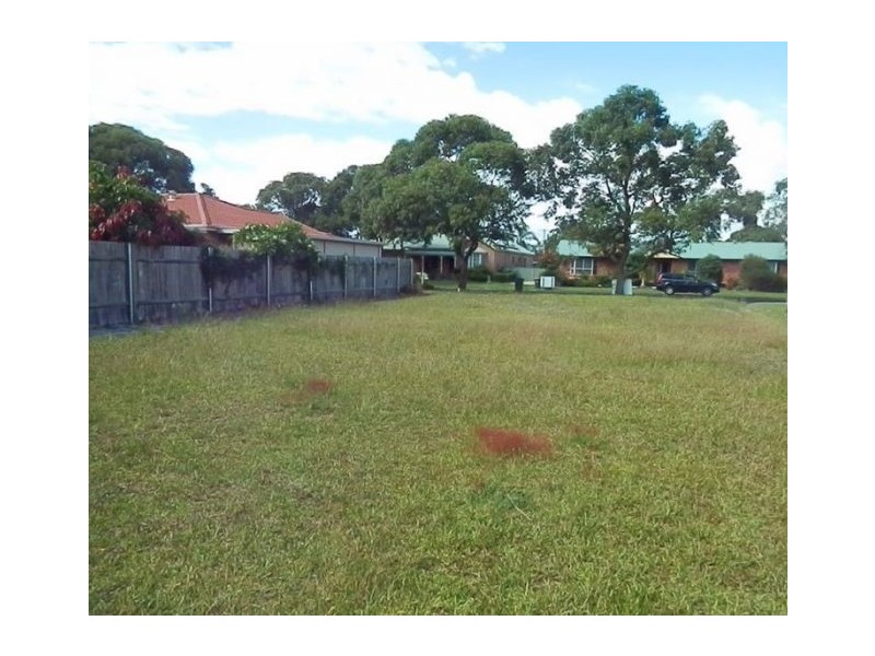 33 Budgeree St, Tea Gardens NSW 2324