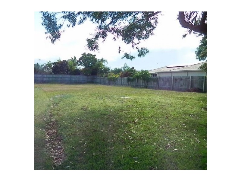 33 Budgeree St, Tea Gardens NSW 2324