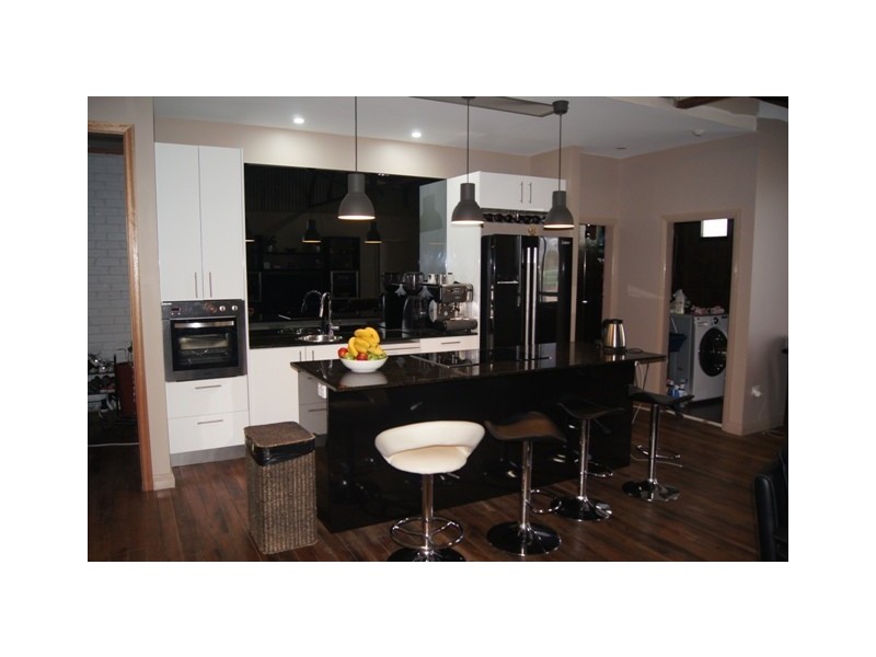 188 Parry Street, Newcastle West NSW 2302