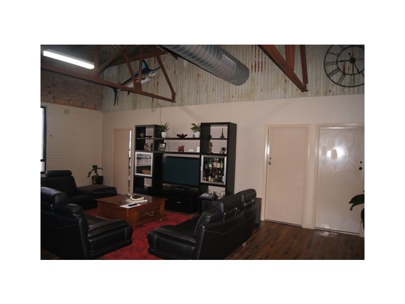 188 Parry Street, Newcastle West NSW 2302