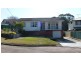2 Benton Street, Kahibah NSW 2290