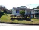 2 Benton Street, Kahibah NSW 2290