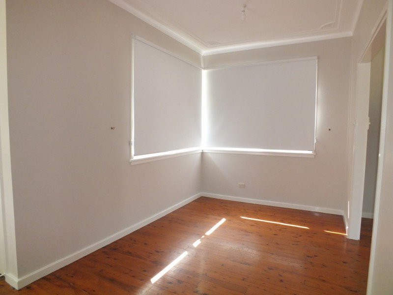 2 Benton Street, Kahibah NSW 2290