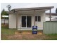 44a Tennent Road, Mount Hutton NSW 2290