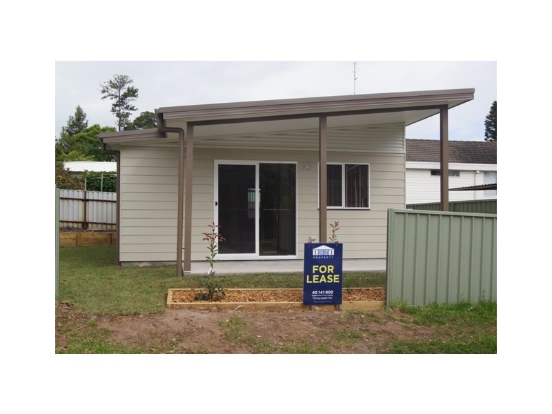 44a Tennent Road, Mount Hutton NSW 2290
