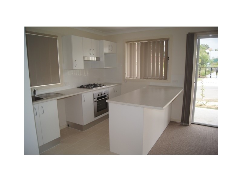 44a Tennent Road, Mount Hutton NSW 2290