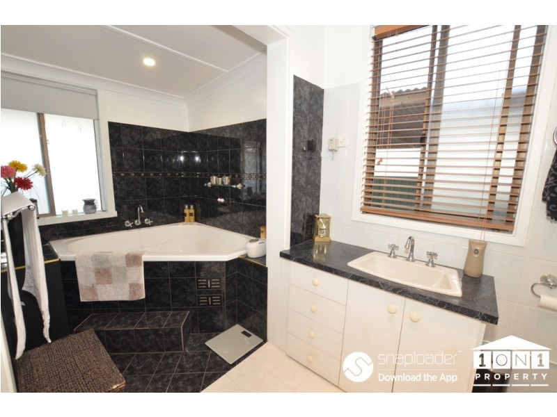 44 Crockett Street, Cardiff South NSW 2285