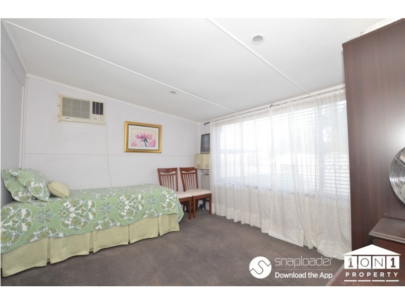 44 Crockett Street, Cardiff South NSW 2285