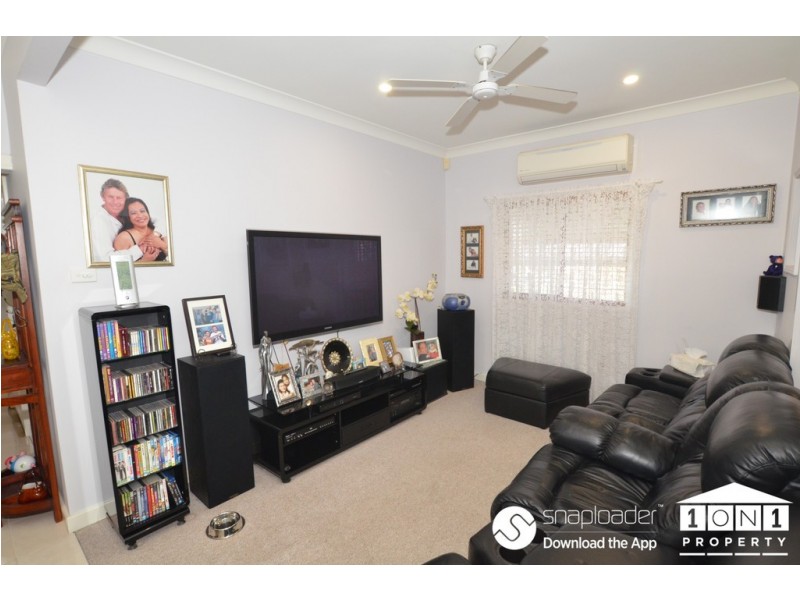 44 Crockett Street, Cardiff South NSW 2285