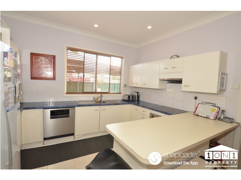 44 Crockett Street, Cardiff South NSW 2285
