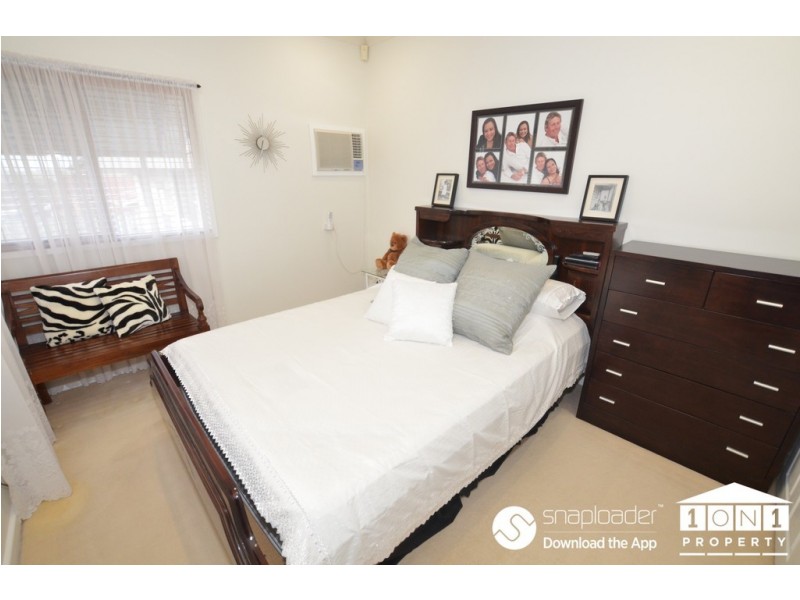 44 Crockett Street, Cardiff South NSW 2285