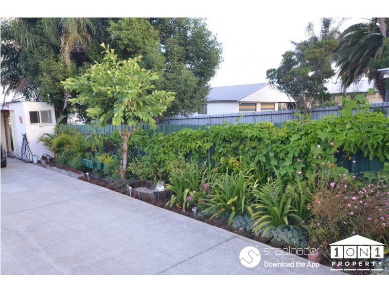 44 Crockett Street, Cardiff South NSW 2285