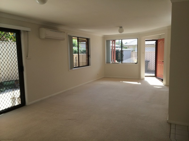 2/38 Page Street, East Maitland NSW 2323