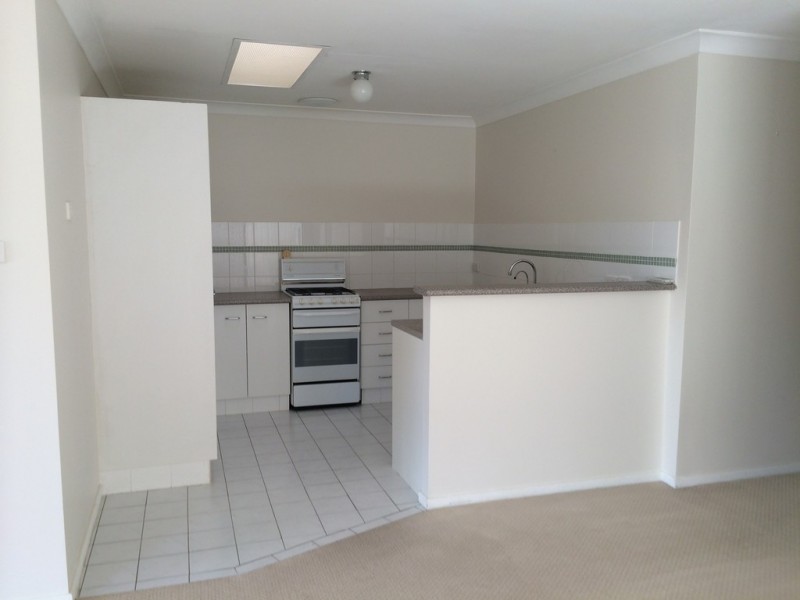 2/38 Page Street, East Maitland NSW 2323