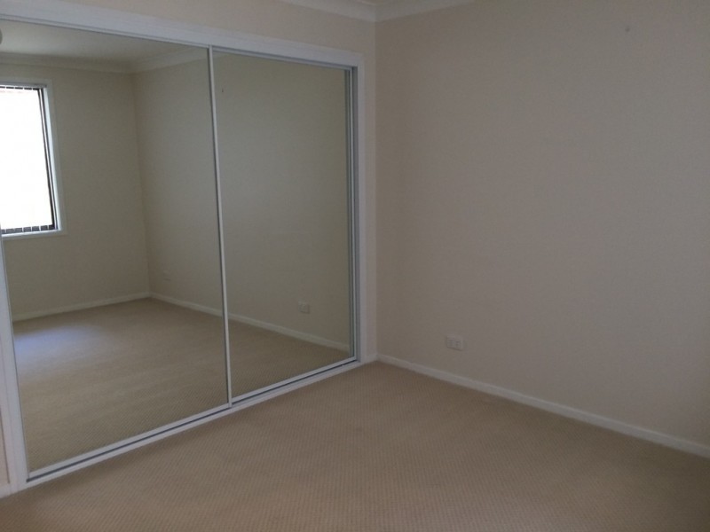 2/38 Page Street, East Maitland NSW 2323