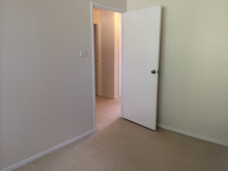 2/38 Page Street, East Maitland NSW 2323