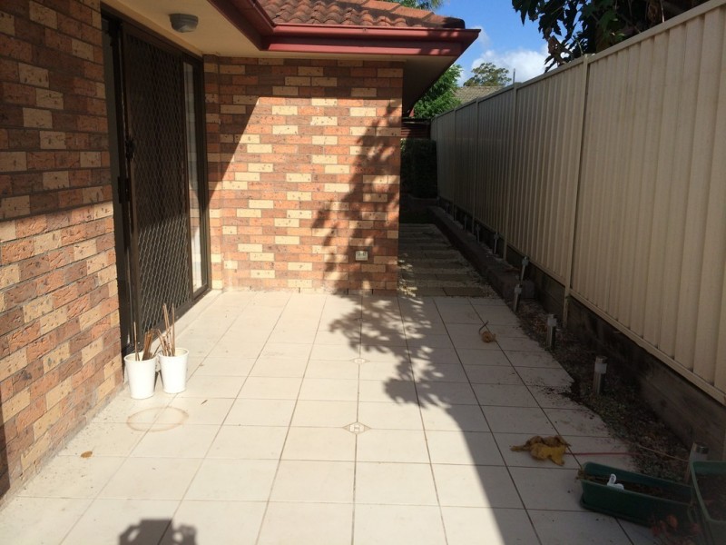 2/38 Page Street, East Maitland NSW 2323