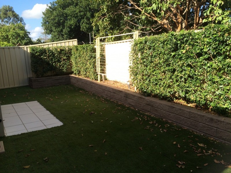 2/38 Page Street, East Maitland NSW 2323