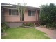4/47 Smith Street, Charlestown NSW 2290