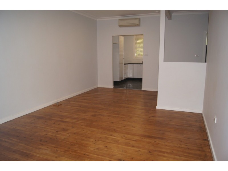 4/47 Smith Street, Charlestown NSW 2290
