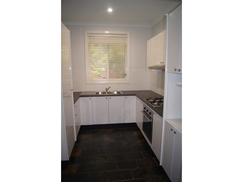 4/47 Smith Street, Charlestown NSW 2290