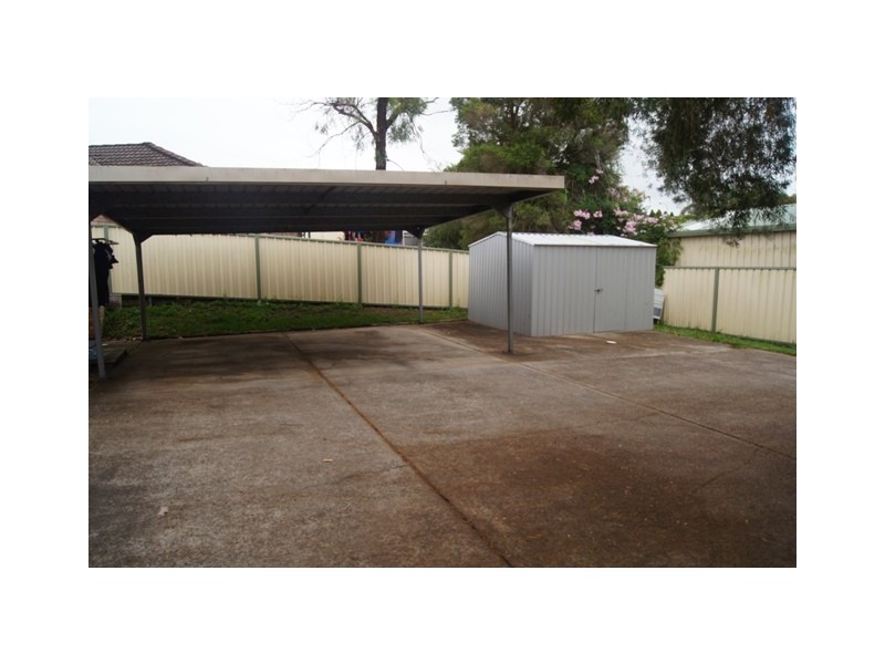 1 / 20 Fairchild, Raymond Terrace NSW 2324