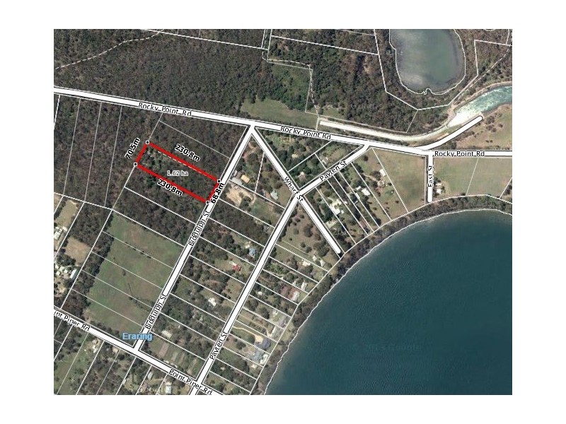 53 Biddulph Street, Eraring NSW 2264