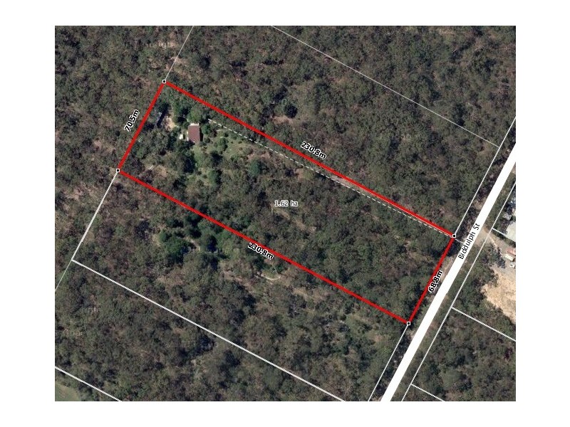 53 Biddulph Street, Eraring NSW 2264