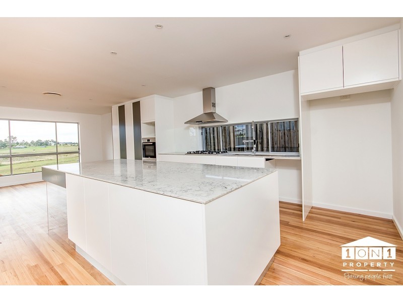 4 Heath Avenue, Aberglasslyn NSW 2320