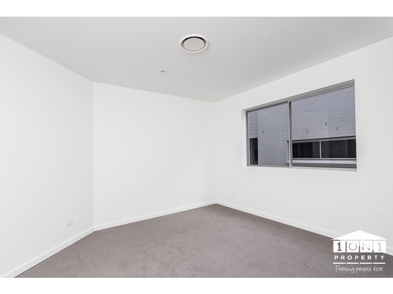 4 Heath Avenue, Aberglasslyn NSW 2320