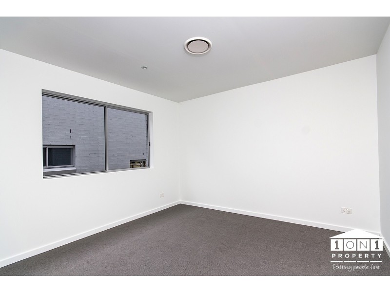 4 Heath Avenue, Aberglasslyn NSW 2320