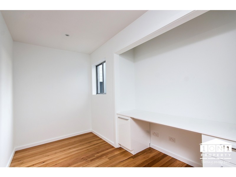 4 Heath Avenue, Aberglasslyn NSW 2320