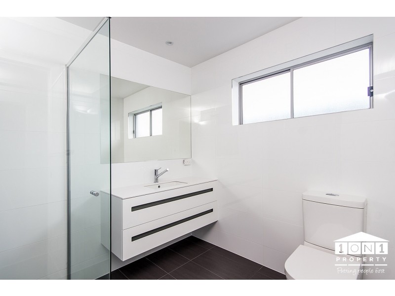 4 Heath Avenue, Aberglasslyn NSW 2320