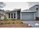 4a Heath Avenue, Aberglasslyn NSW 2320