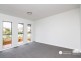4a Heath Avenue, Aberglasslyn NSW 2320