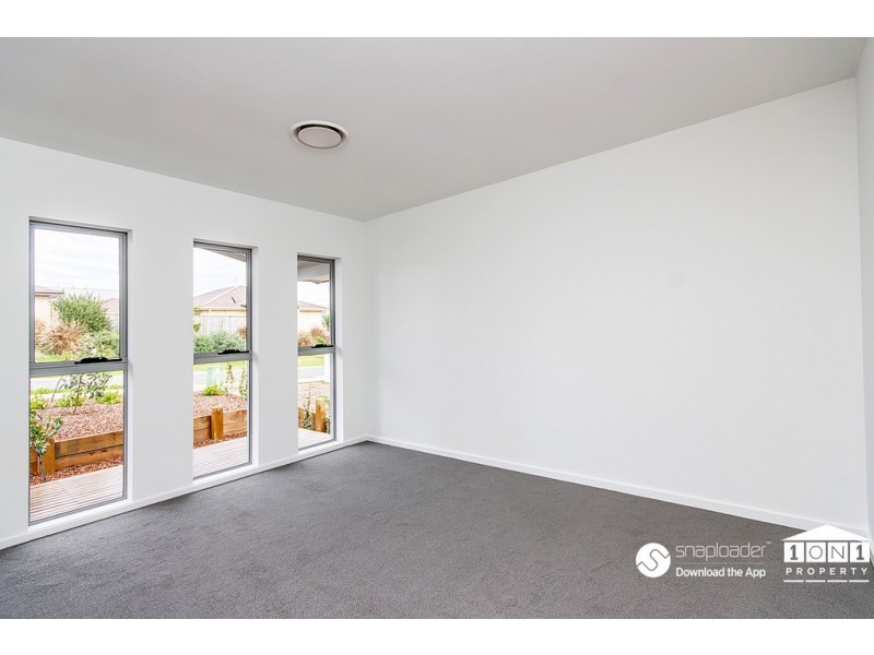4a Heath Avenue, Aberglasslyn NSW 2320