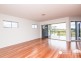4a Heath Avenue, Aberglasslyn NSW 2320
