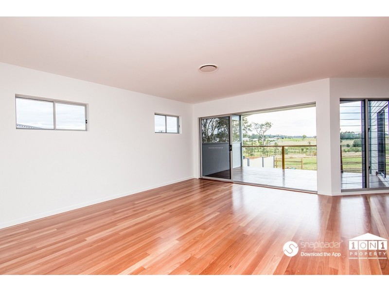 4a Heath Avenue, Aberglasslyn NSW 2320